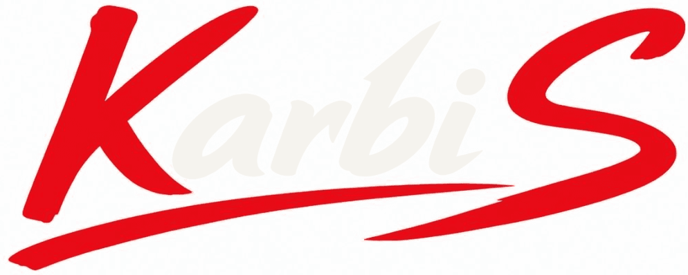 KarbiS